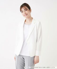 ＊＊Leilian__ / レリアン テーラードジャケット | ブレザー