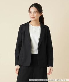 ＊＊Leilian__ / レリアン テーラードジャケット | ブレザー