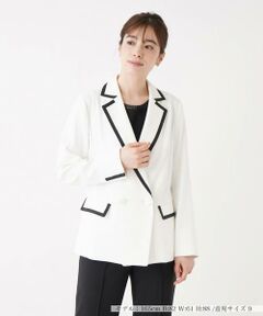 ＊＊Leilian__ / レリアン テーラードジャケット | ブレザー