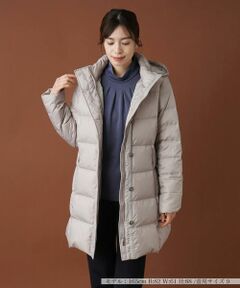 セール】 ダウンジャケット・ベスト（条件：在庫無し含む、39