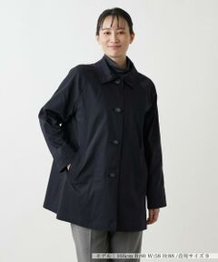 ミドルジャケット