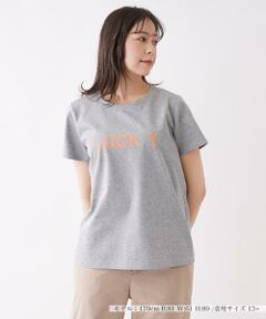 Ｔシャツ