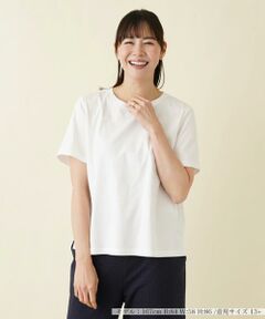 洗えるＴシャツ