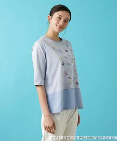 Ｔシャツ