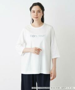 Ｔシャツ