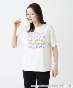 Ｔシャツ