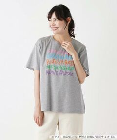 Ｔシャツ