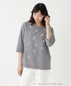 Ｔシャツ