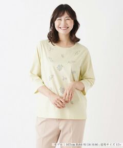 Ｔシャツ