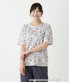 Ｔシャツ