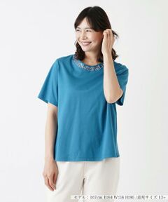 Ｔシャツ