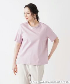 Ｔシャツ