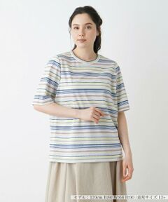 Ｔシャツ