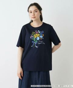 Ｔシャツ