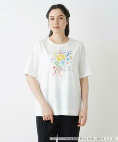 Ｔシャツ