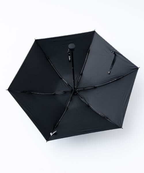 Leilian PLUS HOUSE / レリアンプラスハウス 傘 | 折りたたみ傘 | 詳細2