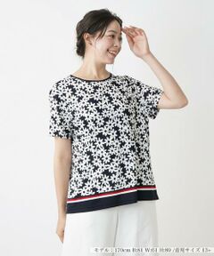 Ｔシャツ