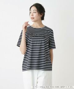 Ｔシャツ