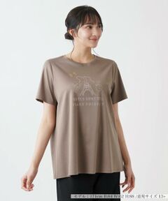 Ｔシャツ