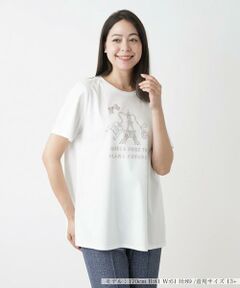 Ｔシャツ