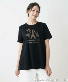 Ｔシャツ