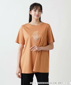 Ｔシャツ