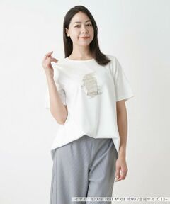 Ｔシャツ