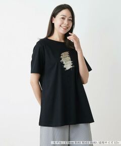 Ｔシャツ