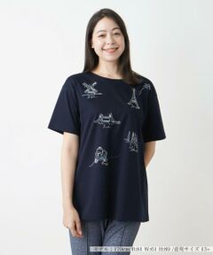 Ｔシャツ