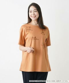 Ｔシャツ