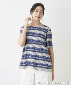 Ｔシャツ