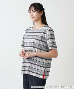 Ｔシャツ