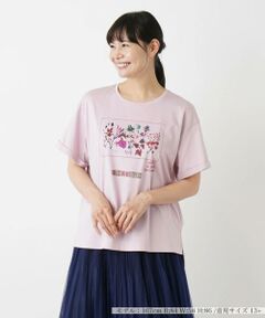 半袖Ｔシャツ