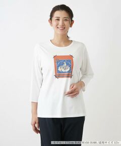 Ｔシャツ