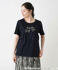 Ｔシャツ