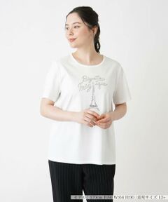 Ｔシャツ