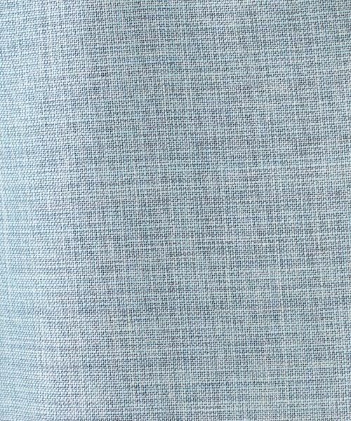 Leilian PLUS HOUSE / レリアンプラスハウス テーラードジャケット | ダブルブレストジャケット【Leilian the week】 | 詳細12