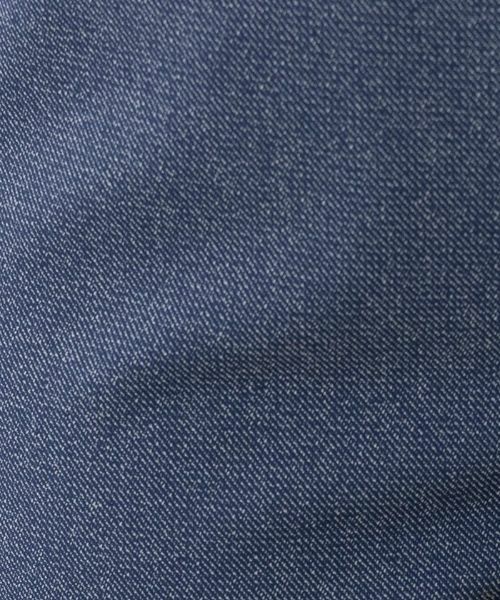 Leilian PLUS HOUSE / レリアンプラスハウス その他パンツ | リバーシブルレギンスパンツ | 詳細12