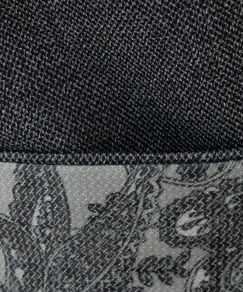 Leilian PLUS HOUSE / レリアンプラスハウス その他パンツ | リバーシブルレギンスパンツ | 詳細14