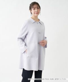 セール】 アウター（条件：在庫無し含む、263ページ目