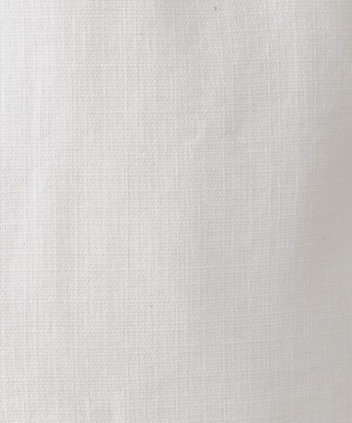 Leilian PLUS HOUSE / レリアンプラスハウス その他アウター | ジップアップブルゾン | 詳細11