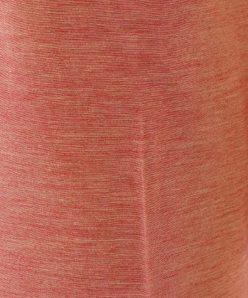 Leilian PLUS HOUSE / レリアンプラスハウス その他パンツ | ワイドシルエットパンツ | 詳細11