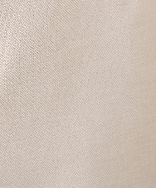 Leilian PLUS HOUSE / レリアンプラスハウス その他パンツ | フレアパンツ | 詳細9