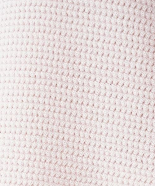 Leilian PLUS HOUSE / レリアンプラスハウス カーディガン・ボレロ | 【ONOFF使える】刺繍デザインカーディガン【CORSINI & PROTI】 | 詳細10