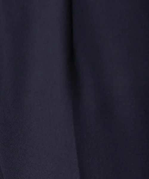 Leilian PLUS HOUSE / レリアンプラスハウス その他パンツ | コンフォートストレッチパンツ | 詳細10