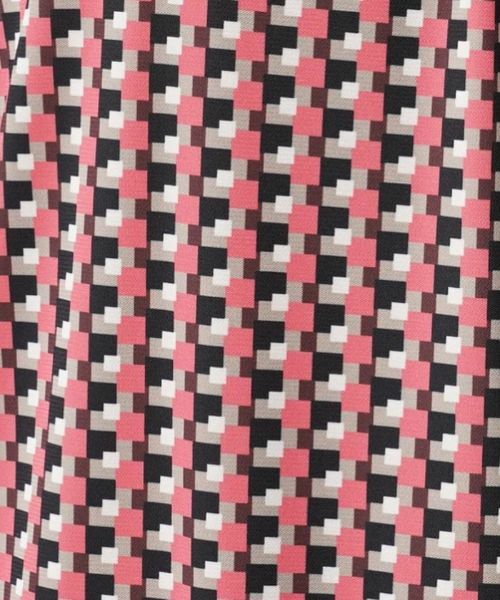 Leilian PLUS HOUSE / レリアンプラスハウス カットソー | カットソー【ROCHAS Premiere】 | 詳細14