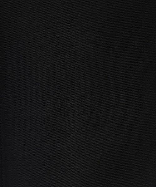 Leilian PLUS HOUSE / レリアンプラスハウス テーラードジャケット | 【店頭人気】2wayストレッチロングジレ | 詳細12