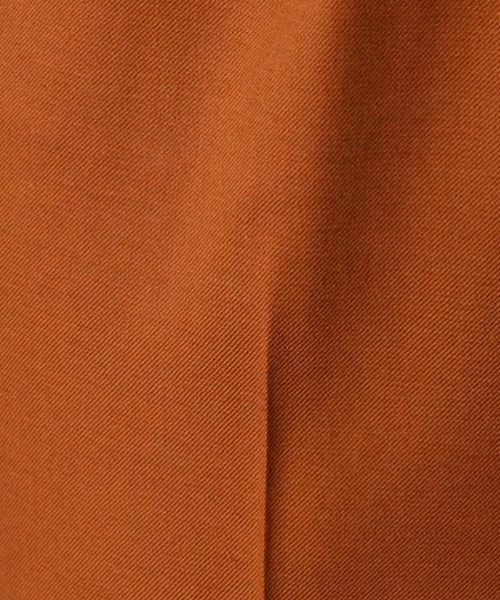 Leilian PLUS HOUSE / レリアンプラスハウス その他パンツ | テーパードパンツ | 詳細10