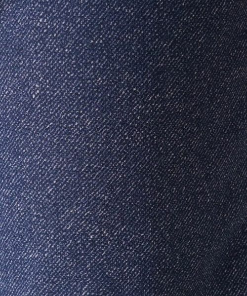 Leilian PLUS HOUSE / レリアンプラスハウス その他パンツ | 【店舗人気】デニム風ストレッチアンクルパンツ | 詳細9