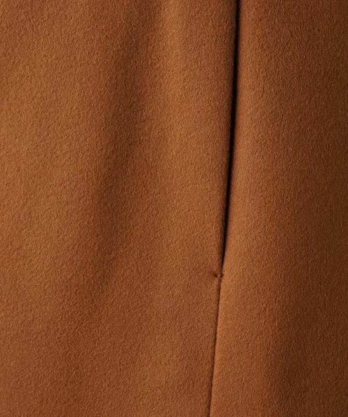 Leilian PLUS HOUSE / レリアンプラスハウス その他アウター | テーラードコート【ROCHAS Premiere】 | 詳細11